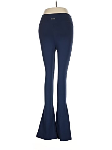 FIVE Active Pants (view 2)
