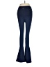 FIVE Blue Active Pants Size M - photo 2