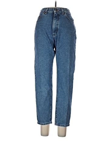Lee Jeans (view 1)