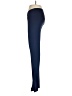 FIVE Blue Active Pants Size M - photo 5