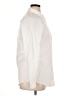 Orvis Ivory Long Sleeve Button-Down Shirt Size 14 - photo 4