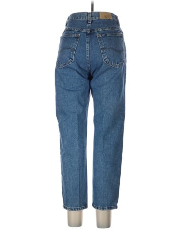 Lee Jeans (view 2)