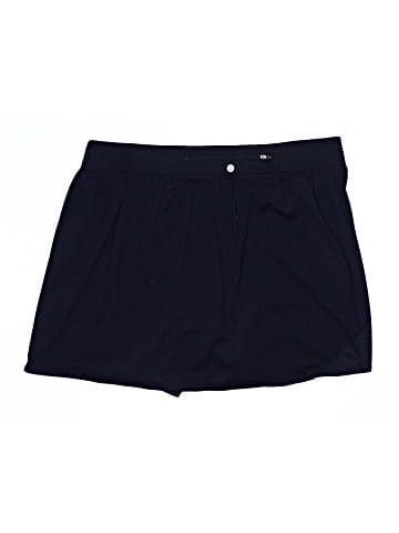 LIVI Active Active Skort (view 2)