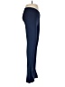 FIVE Blue Active Pants Size M - photo 4