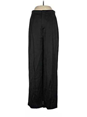 Vince. Dress Pants (view 1)