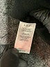 A.L.C. Solid Black Formal Skirt Size XS - photo 5