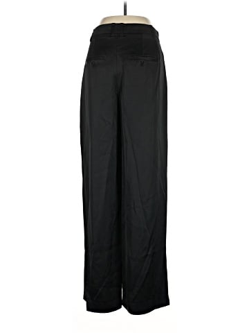 Vince. Dress Pants (view 2)