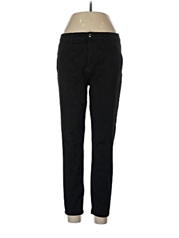 Kensie Casual Pants (view 1)