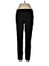 Kensie Black Casual Pants Size 30 waist - photo 1