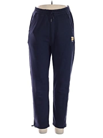 Wilson Track Pants (view 1)