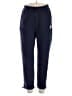Wilson Blue Track Pants Size XL - photo 1