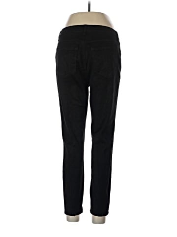 Kensie Casual Pants (view 2)