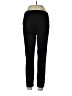 Kensie Black Casual Pants Size 30 waist - photo 2