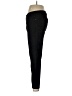 Kensie Black Casual Pants Size 30 waist - photo 5