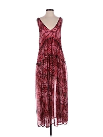 Free People Cocktail Dress (view 1)