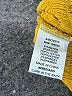 Love Tree Yellow Tube Top Size M - photo 8