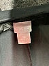 Chico's Solid Black Active Pants Size XL - photo 4