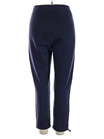 Wilson Track Pants (view 2)