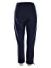 Wilson Blue Track Pants Size XL - photo 2