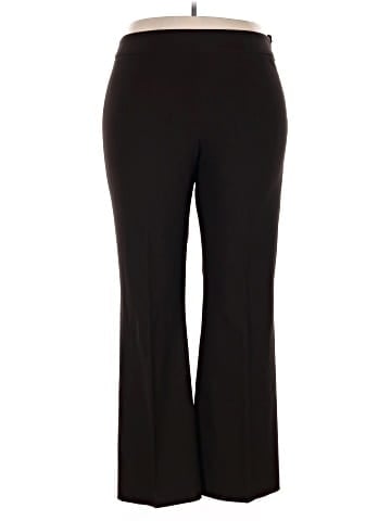 Talbots Dress Pants (view 1)
