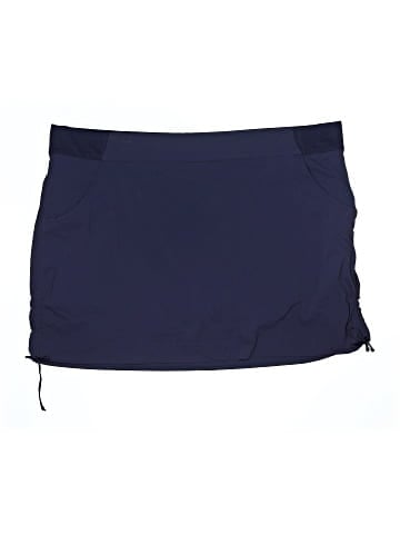 Columbia Active Skort (view 1)