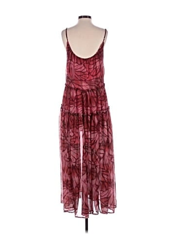 Free People Cocktail Dress (view 2)