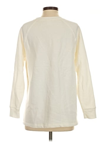 Old Navy - Maternity Sweatshirt (view 2)