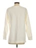 Old Navy - Maternity Ivory Sweatshirt Size Sm Maternity - photo 2