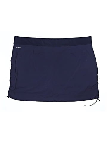 Columbia Active Skort (view 2)