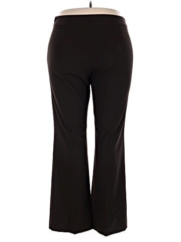 Talbots Dress Pants (view 2)