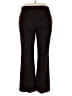 Talbots Black Dress Pants Size 18 - photo 2