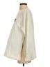 Old Navy - Maternity Ivory Sweatshirt Size Sm Maternity - photo 5