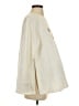 Old Navy - Maternity Ivory Sweatshirt Size Sm Maternity - photo 4