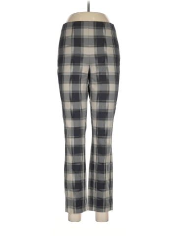 Rag & Bone Casual Pants (view 1)