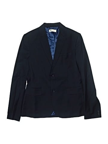 H&M Blazer (view 1)