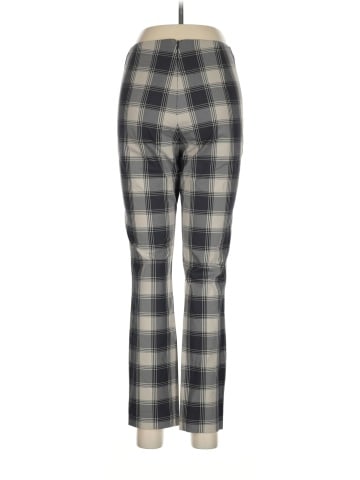 Rag & Bone Casual Pants (view 2)