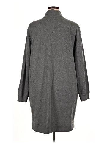 Nike Casual Dress (view 2)