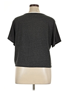 Lucky Brand Short Sleeve T-Shirt (view 2)