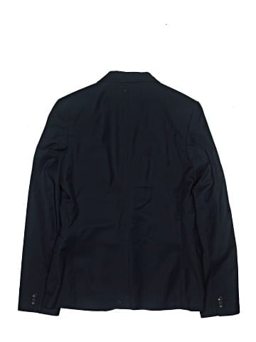 H&M Blazer (view 2)