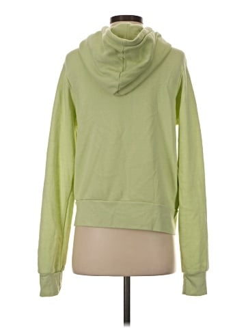 Aviator Nation Zip Up Hoodie (view 2)