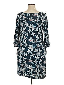 Garnet Hill Casual Dress (view 2)