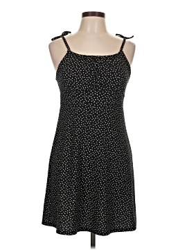 Limited Too Casual Dress