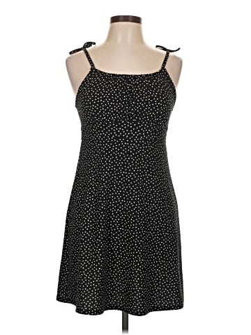 Limited Too Casual Dress (view 1)