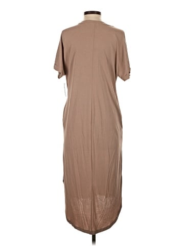 Lush Casual Dress (view 2)