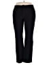 Eddie Bauer Black Active Pants Size 18 - photo 1