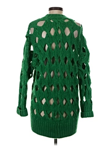 Pistola Pullover Sweater (view 2)