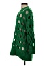Pistola Green Pullover Sweater Size XS - photo 5