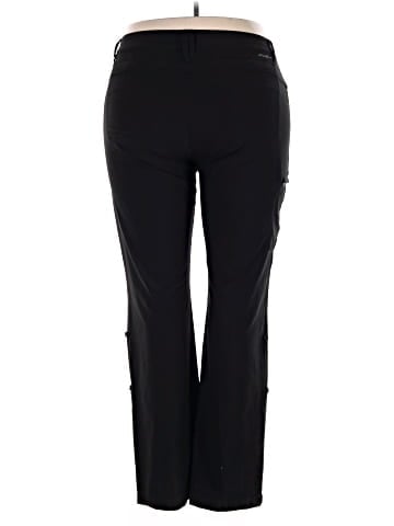 Eddie Bauer Active Pants (view 2)