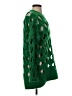 Pistola Green Pullover Sweater Size XS - photo 4