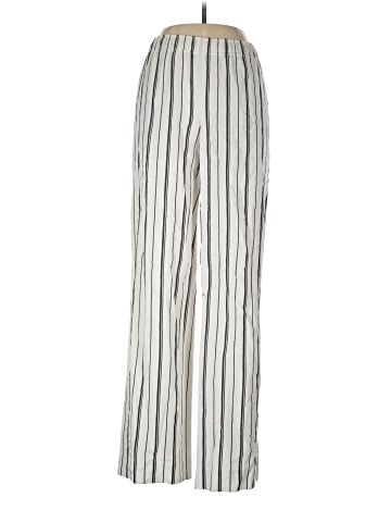 Vince. Casual Pants (view 1)
